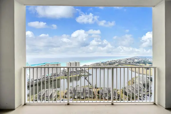 122 Seascape Drive #2305, Miramar Beach, FL 32550