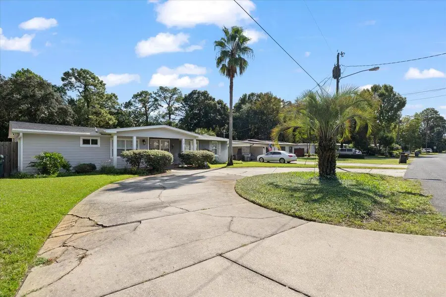 13 NE Laurie Drive, Fort Walton Beach, FL 32548 - Image #3