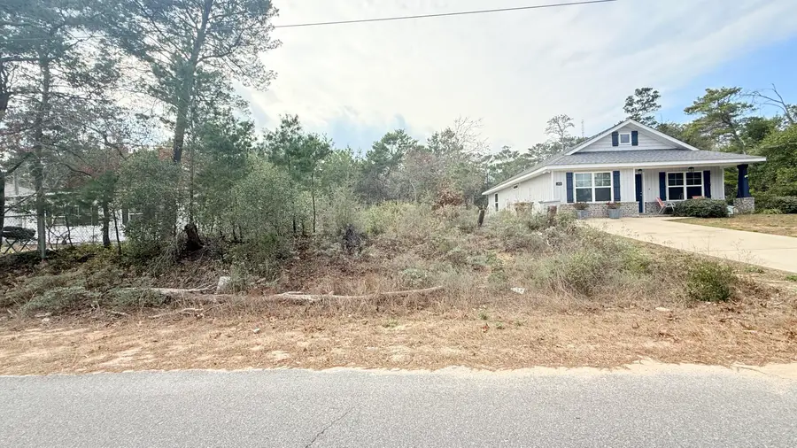 1915 America Avenue, Gulf Breeze, FL 32563 - #2