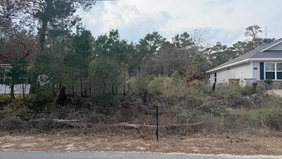 1915 America Avenue, Gulf Breeze, FL 32563 - #3