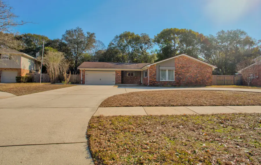 60 NW Linwood Road, Fort Walton Beach, FL 32547 - Image #2