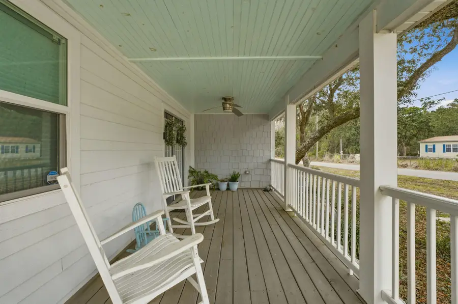 85 Marsh Drive, Freeport, FL 32439 - Image #2