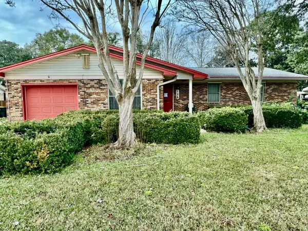 126 NE Walton Drive, Fort Walton Beach, FL 32548