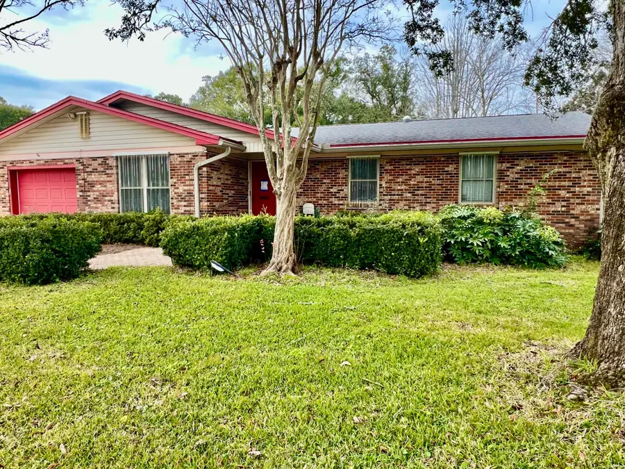 126 NE Walton Drive, Fort Walton Beach, FL 32548 - Image #2