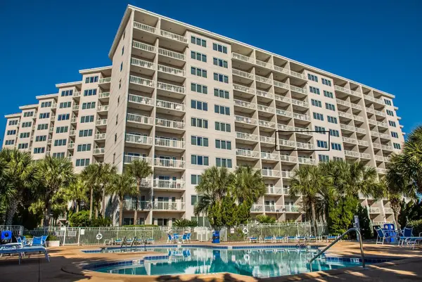 515 Tops L Beach Boulevard # 108, Miramar Beach, FL 32550