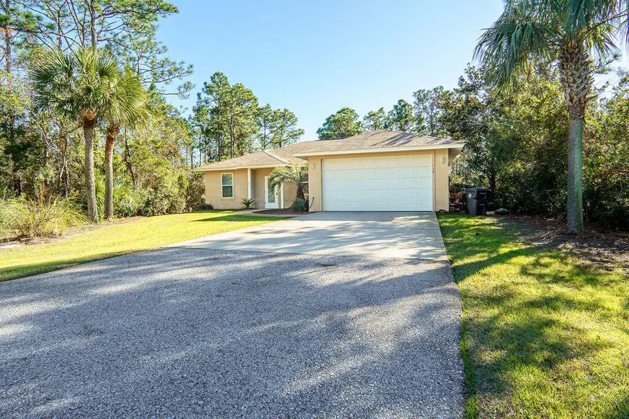 170 Las Roblas Grande Drive, Santa Rosa Beach, FL 32459 - Image #2