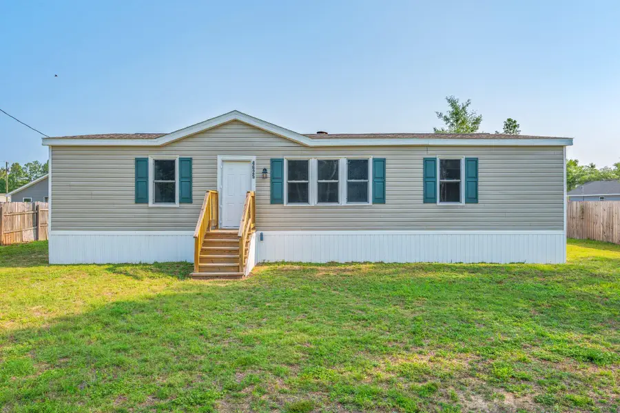 4625 Canary Way, Crestview, FL 32539 - Image #2