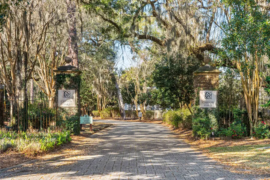 209 Carson Oaks Lane, Santa Rosa Beach, FL 32459 - Image #3