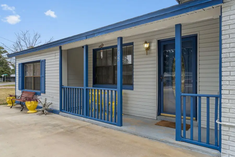 105 SW Cedar Avenue, Fort Walton Beach, FL 32548 - Image #3