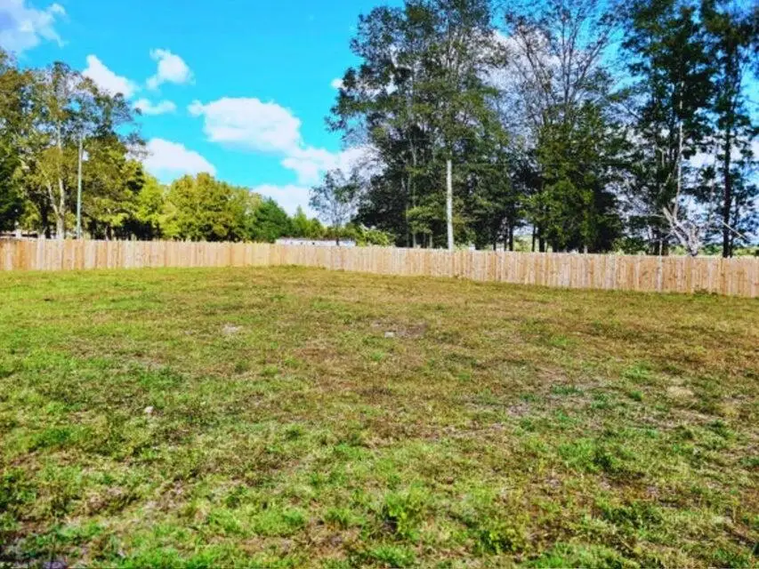 Lots 52/53 Co 183b, Defuniak Springs, FL 32433 - Image #1