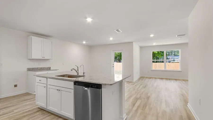 173 Dockside Road, Freeport, FL 32439 - Image #3