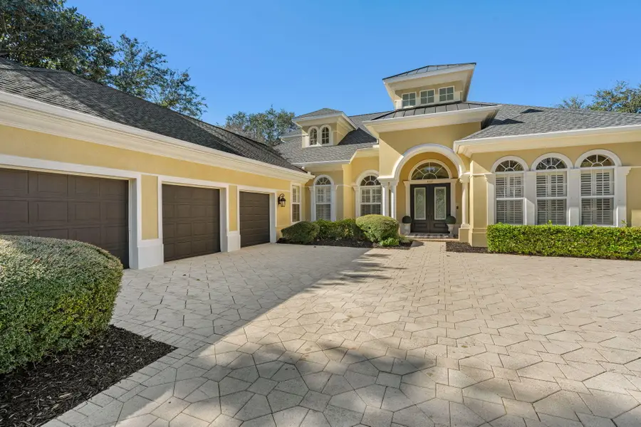 4327 Stonebridge Road, Destin, FL 32541 - Image #3