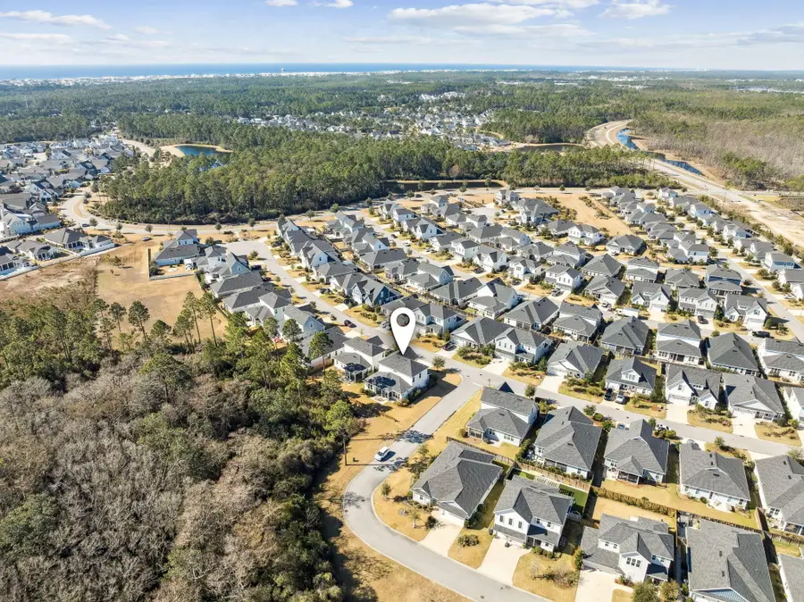 75 Conifer Court, Inlet Beach, FL 32461 - Image #2