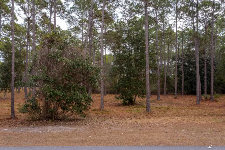 7534 Morning Marsh Trail, Panama City Beach, FL 32413 - #3