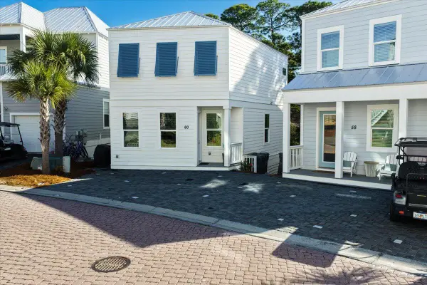 60 Charming Way, Santa Rosa Beach, FL 32459