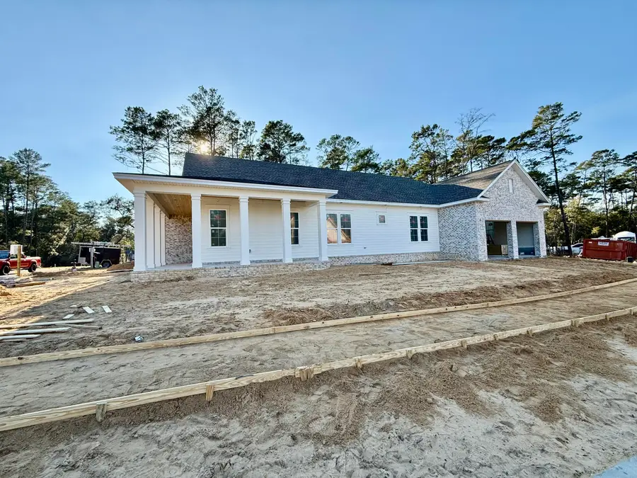 401 Sorrel Way, Niceville, FL 32578 - Image #3