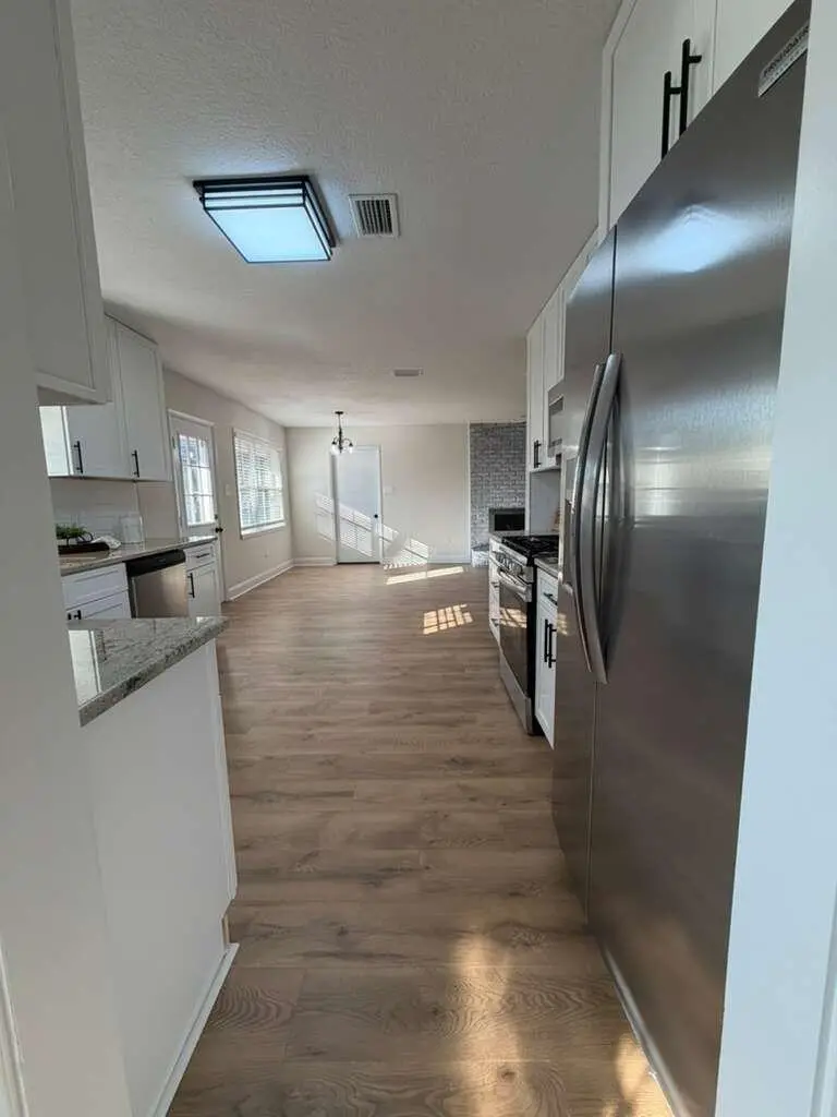 268 NW Briarwood Circle, Fort Walton Beach, FL 32548 - Image #3