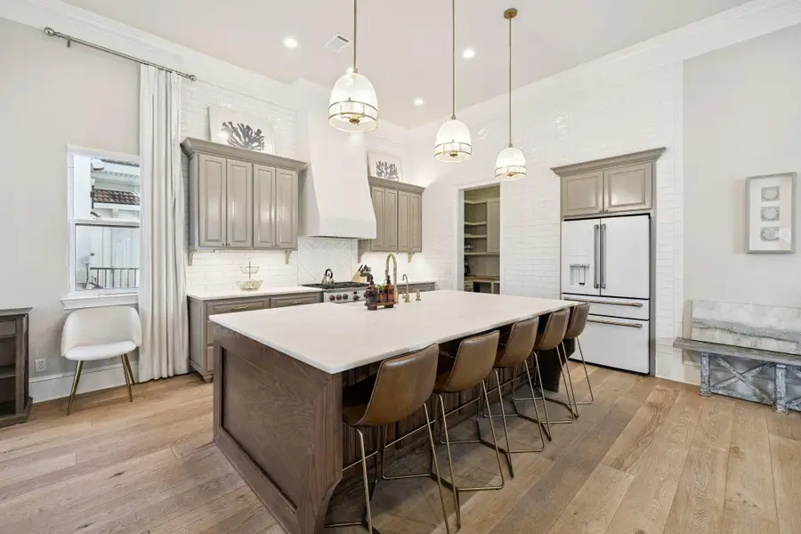 2176 S Co Hwy 83, Santa Rosa Beach, FL 32459 - Image #3