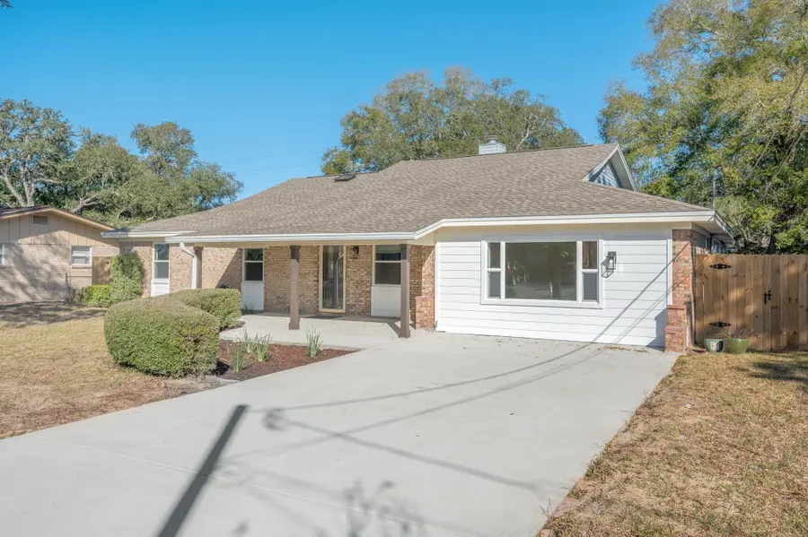 615 Revere Avenue, Fort Walton Beach, FL 32547 - Image #3