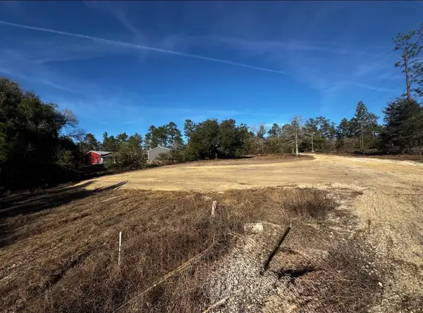 3842 Bear Head Road, Crestview, FL 32539