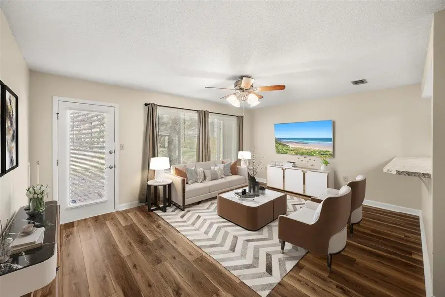 14 Falcon Ridge Lane, Fort Walton Beach, FL 32547 - Image #3