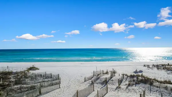 627 Eastern Lake Road #4, Santa Rosa Beach, FL 32459