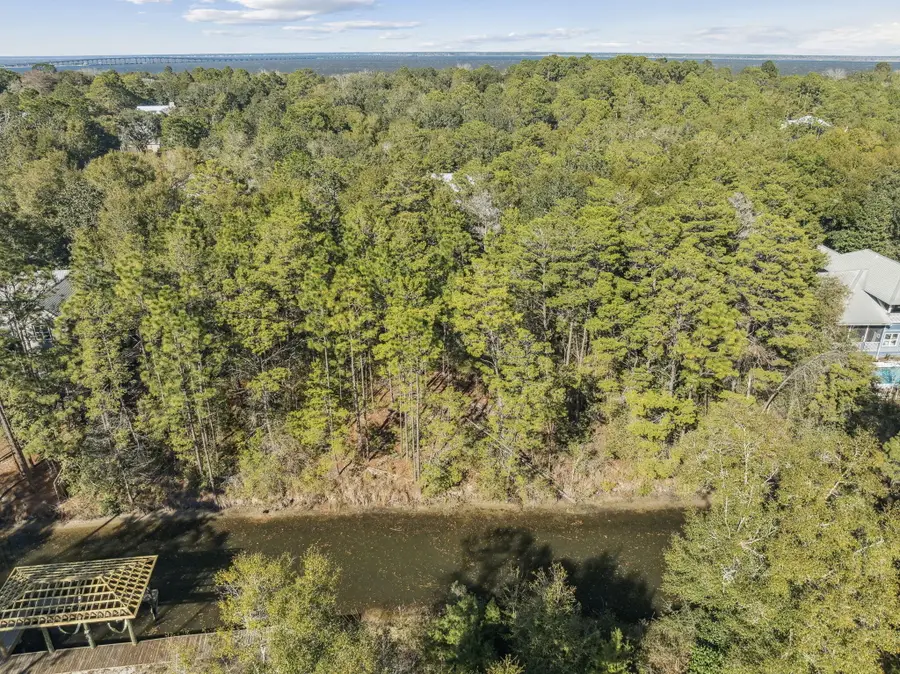 Lot 15 Morrison Avenue, Santa Rosa Beach, FL 32459 - Image #3
