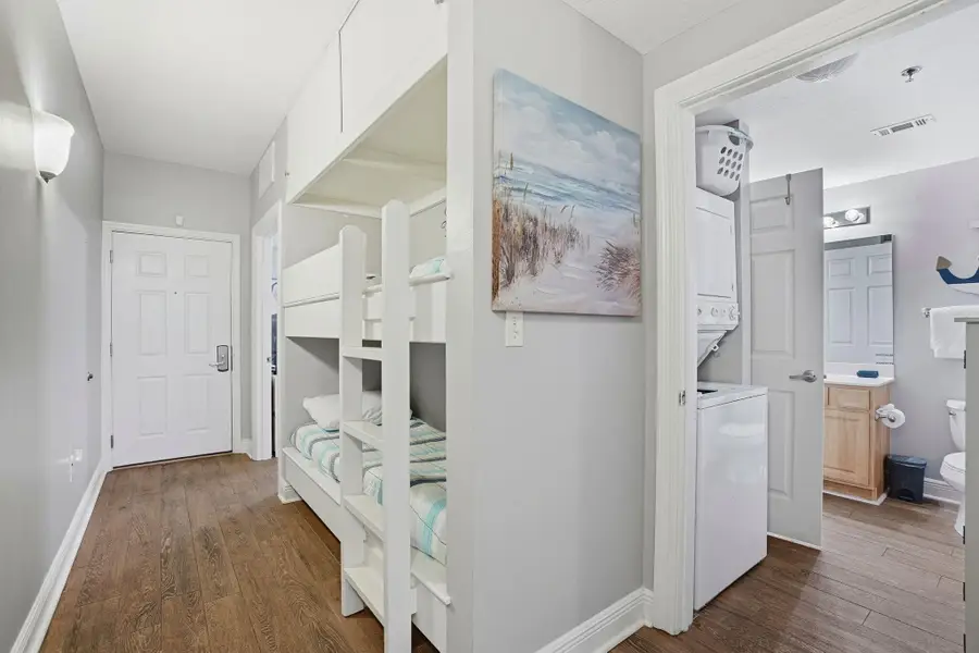 122 Seascape Drive #UNIT 305, Miramar Beach, FL 32550 - Image #2