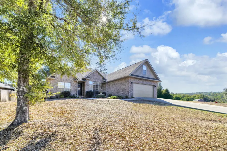 673 Red Fern Road, Crestview, FL 32536 - Image #3