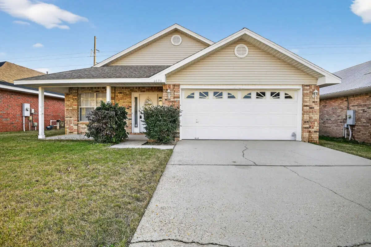 4654 Sunsail Circle, Destin, FL 32541 - Image #1