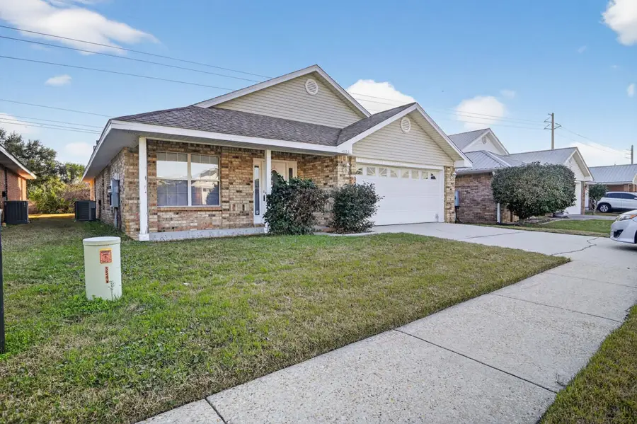 4654 Sunsail Circle, Destin, FL 32541 - Image #2