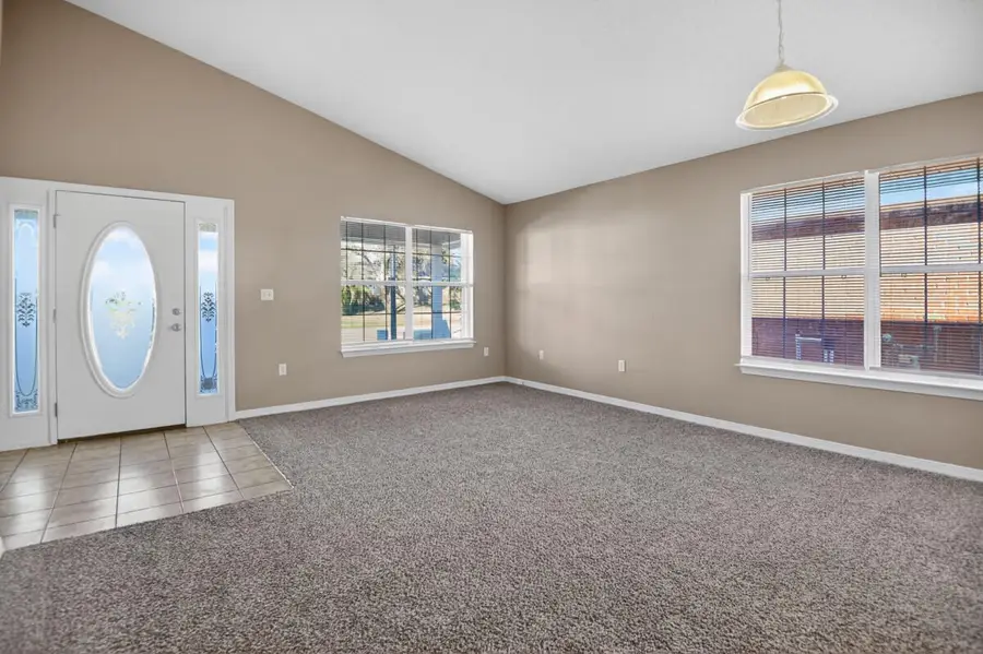 4654 Sunsail Circle, Destin, FL 32541 - Image #3