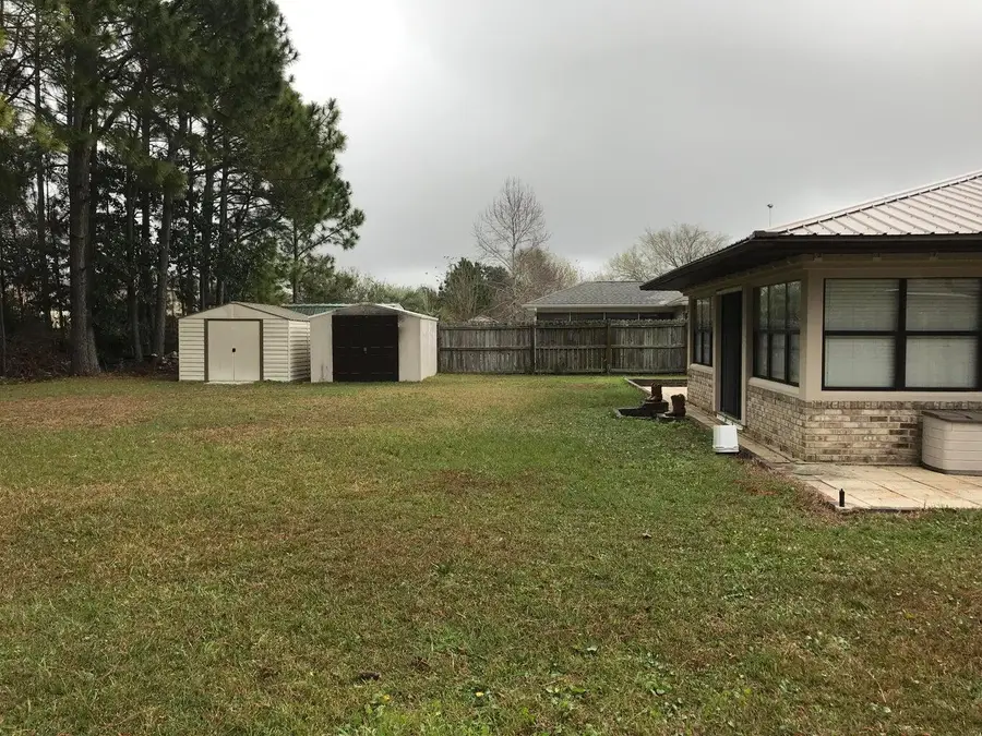 8814 Cagle Drive, Navarre, FL 32566 - Image #2