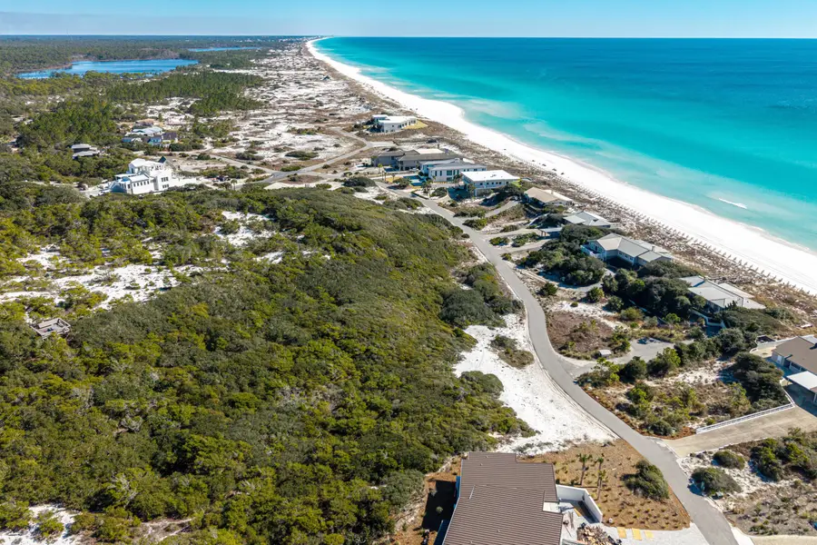 Lot 10 W Village Beach Road, Santa Rosa Beach, FL 32459 - Image #2