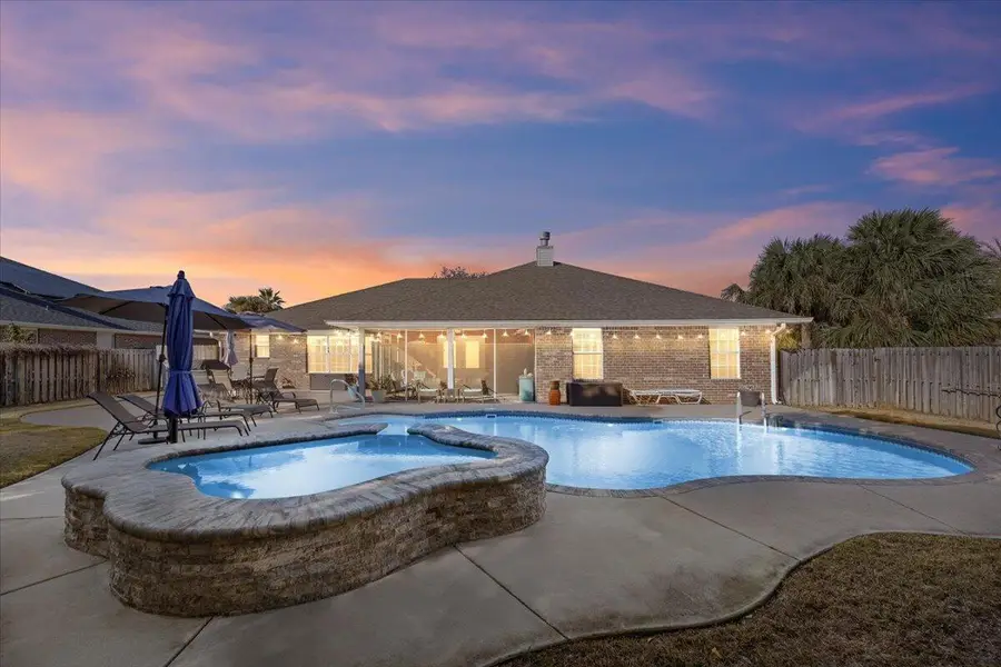 1542 Woodlawn Way, Gulf Breeze, FL 32563 - Image #2