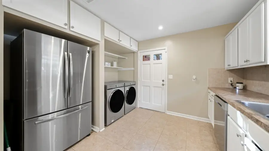 149 Pine Hill Drive, Defuniak Springs, FL 32435 - #3