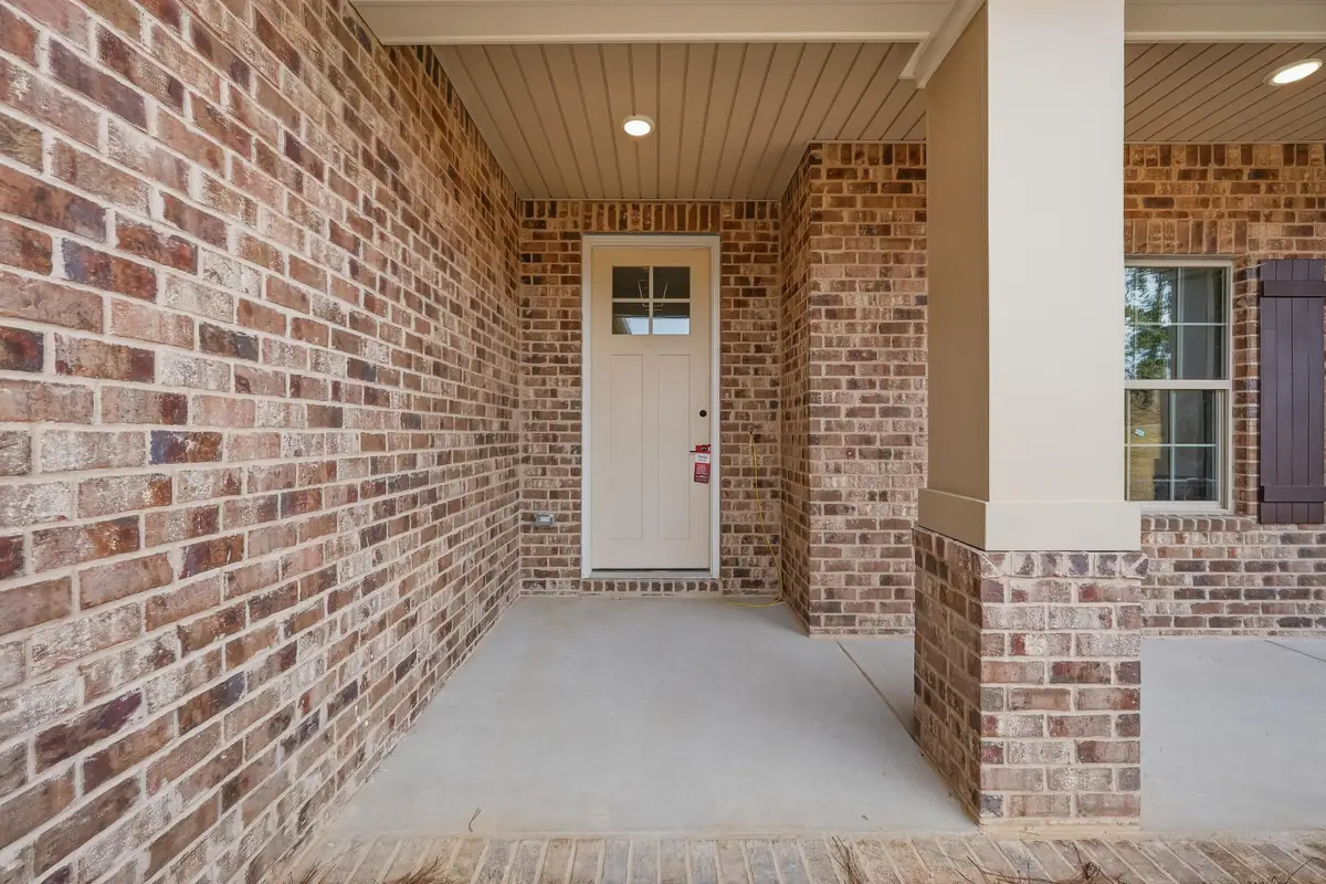 423 Marquette Street, Valparaiso, FL 32580 - Image #1