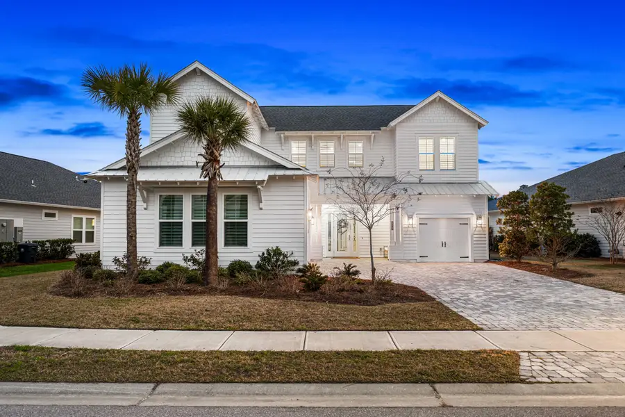 315 W Lafayette Road, Inlet Beach, FL 32461 - Image #2