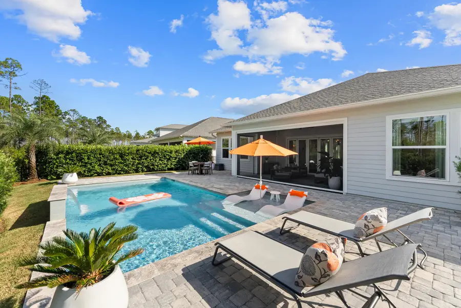 320 W Lafayette Road, Inlet Beach, FL 32461 - Image #2