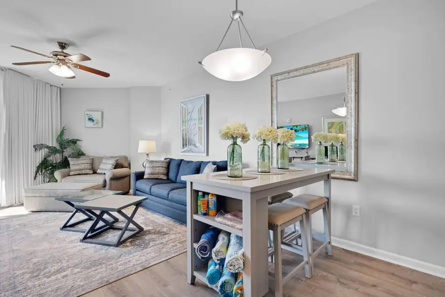 4207 Indian Bayou Trail Trail #2610, Destin, FL 32541 - Image #3