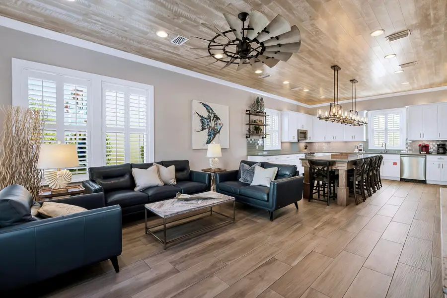 95 Wadleigh Way, Miramar Beach, FL 32550 - Image #2