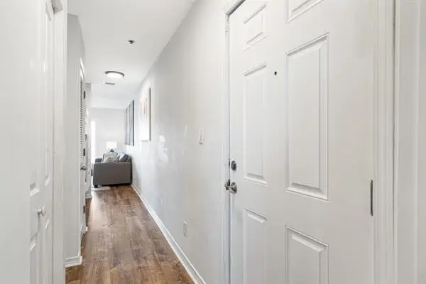 3191 Scenic Highway 98 #310, Destin, FL 32541