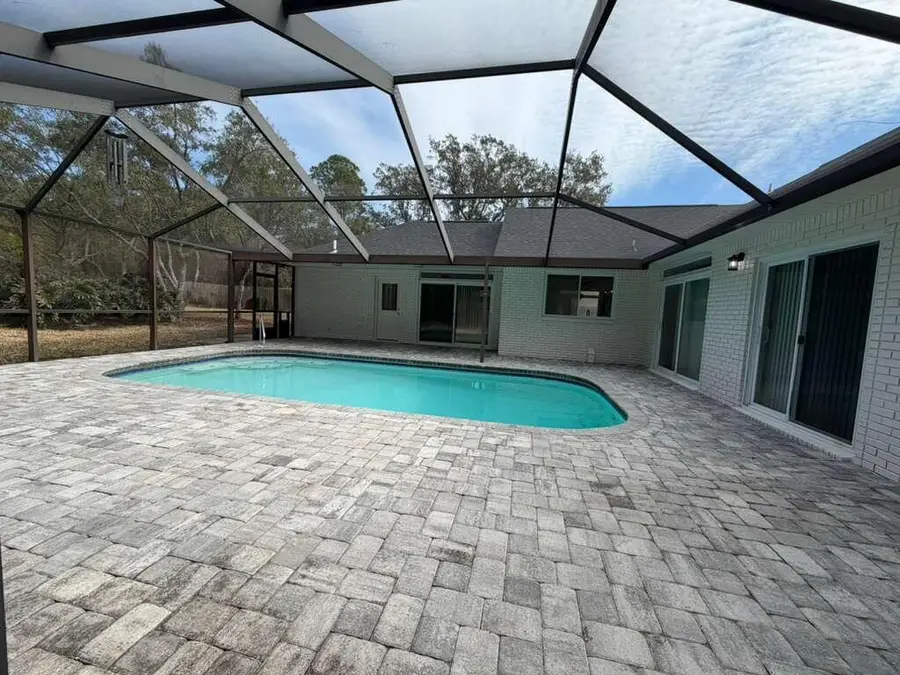 6814 Tidewater Drive, Navarre, FL 32566 - Image #2