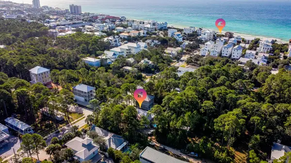 141 San Juan Avenue, Santa Rosa Beach, FL 32459