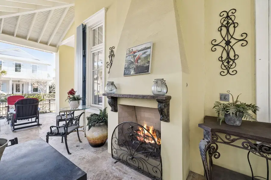 27 Rue Martine, Miramar Beach, FL 32550 - Image #3