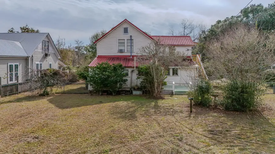 361 Park Avenue, Defuniak Springs, FL 32435 - Image #3