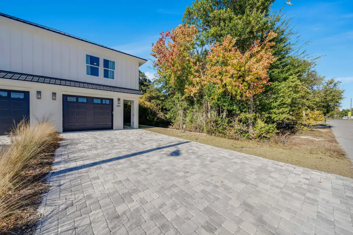 309 Paridiso Place #B, Panama City Beach, FL 32413 - #1