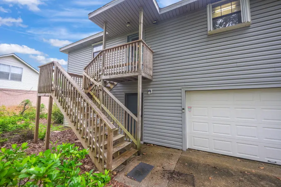 6913 Sea Shark Circle, Navarre, FL 32566 - #3