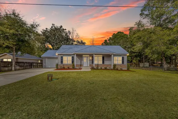 3159 Forrest Avenue, Crestview, FL 32539