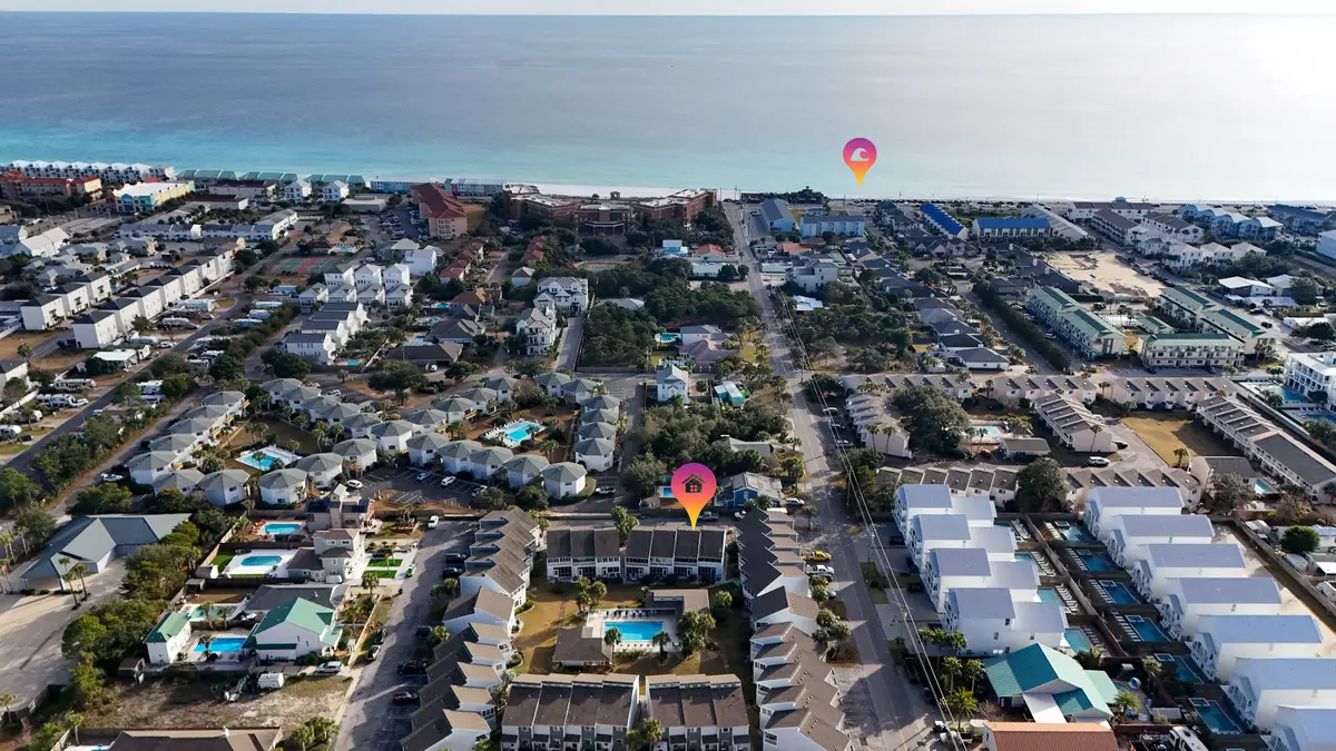 25 Misty Cove #UNIT 116, Miramar Beach, FL 32550 - Image #1